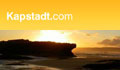 Kapstadt.com