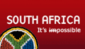 SA Tourism