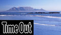 Time Out