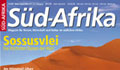 Sd Afrika