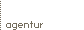 Agentur